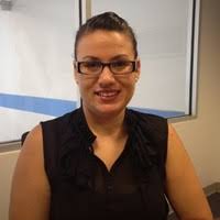 Cody Coers Email & Phone Number