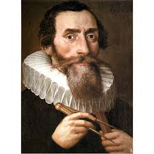 There is music in the spacing of the spheres. this idea of the music of the spheres has endured over the centuries, ultimately informing how kepler visualized the movements of the planets, which. Art Science Journal Johannes Kepler The Mysterious Music Of The