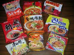 Check spelling or type a new query. Che Cos E Il Ramen E Dove Mangiarlo