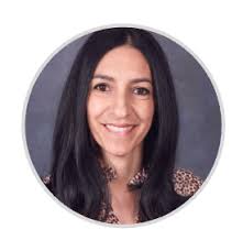 Administration and Staff