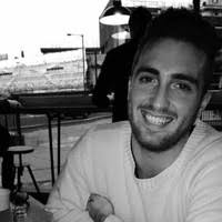 John Sola Email & Phone Number