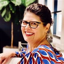 It's been an incredible 5 years... Looking forward to many more! Thank you  Lynda Whittemore and Room & Board, for an incredible anniversary  celebration!