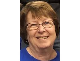 Carolyn Crews Obituary (1947