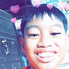 Medison Lee Rosales Octa