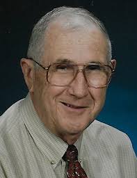 Obituary information for Clint Sulfridge Jr.