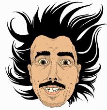 Filmmaker John Valley Teaches You How To Produce A Music Video — Motion  Media Arts Center