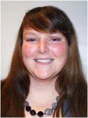 NorthShore University HealthSystem School of Nurse Anesthesia & DePaul  University School of Nursing 2017 DNP Projects