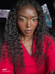 Capturing March: A Photo Dump Experience