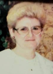 Pompes Funèbres Decarpentrie-Crépin