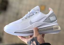 Nike Air Max 720 Utility Release Date Sneaker Bar Detroit In 2020 Nike Shoes Air Max Nike Nike Air
