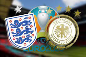 England ( 6/4 ) draw ( 11/5 ) germany ( 19/10 )* Y Tzfskkd91spm