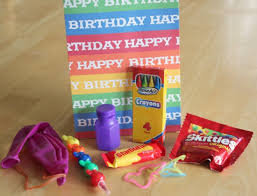 Rainbow Birthday Party Ideas Make And Takes