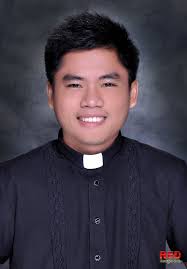 CONGRATULATIONS, REV. FR. CHRISTIAN FABILLAR SORONIO! With hearts full of  joy and gratitude, the Diocese of Tagum rejoices in the Ordination to the  Sacred Order of Presbyters of Rev. Fr. Christian Fabillar