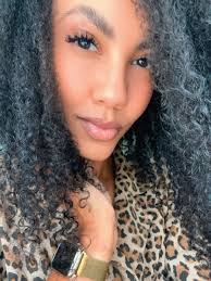 When heaven feels too far away I sit back and wonder what kind of man you  would be today if God didn't need you back, Titus. Every year