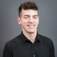 70+ "James Mull" profiles