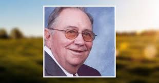 Meinhardt Bader Obituary August 18, 2011