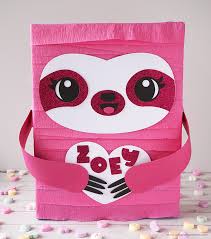 Holidays, neopet days, and other celebrations are listed below. Sloth Valentine Card Box With Free Cut File Artsy Fartsy Mama