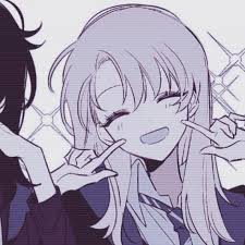 We did not find results for: 320 Anime Matching Pfp Ideas In 2021 Anime Matching Pfp Matching Icons