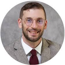 Tammy Glaze's Instagram, Twitter & Facebook