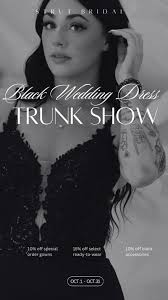 Amanda's Walk Down the Aisle Was a Tropical Fantasy ✨⁠ ⁠ Earlier this year,  Amanda & Kip said “I do” in the most breathtaking tropical setting  surrounded by friends and family in