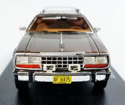 Image result for Light Caramel 1981 Chrysler