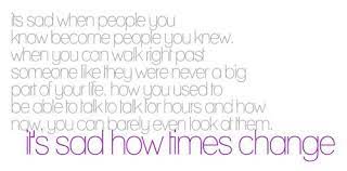 Pin By Danielle Marie On Couldn T Have Said It Better Change Quotes Words Quotes Quotes
