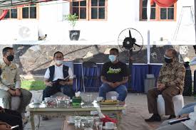 Kabupaten subang juga merupakan salah satu kabupaten yang memiliki sejuta pesona dan panorama alam yang sangat menakjubkan dan msih tersembunyi sehingga masih banyak orang yang belum mengetahui keindahan dan tempat. Website Resmi Pemerintah Daerah Kabupaten Subang