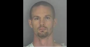 Brandon Corbin King: Missouri man receives 15-year prison sentence for  fatal stabbing of girlfriend and multiple assaults