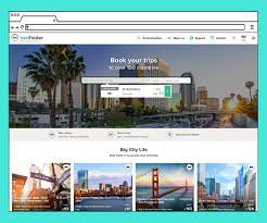 Travel • the latest • hotels • living • work & money. Best Last Minute Hotel Sites Cheap Travel Deals