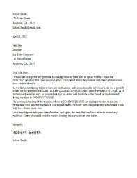 Signing Off A Thank You Letter Choice Image - Letter Format Formal ...
