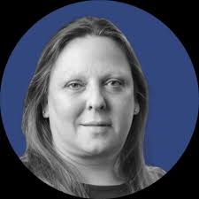 I am humbled to share that I am now a Senior Consultant at Deloitte!