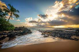 Beginning july 8, travelers entering hawaii from other states in the u.s. Hawaii Travel Update Inter Island Quarantine To Be Partially Reinstated Starting Tuesday Here S What You Need To Know