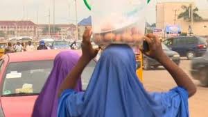 Gindin matan kwye / kalli hotunan yan matan arewa sun damme | batsa post : Gindin Matan Kwye Gindin Matan Kwye Taurarin Ya U Posts Facebook Nwc Ybvs8 Emersonbala0555