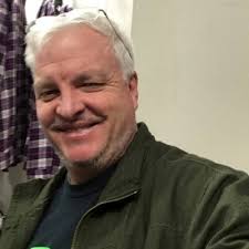 Congratulations to Kathy Ryan, our executive vice president and chief  administrative officer, for being one of Arkansas Money & Politics (AMP)  2021 Top Professionals! AMP readers recognized Kathy as…