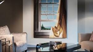 If you still appreciate your furniture for its design and besides this, we also excel in furniture repair, antique restoration, furniture refinishing and furniture. Best 15 Furniture Upholstering In New York Ny Houzz