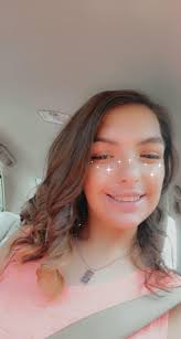 Hey guys I'm Kaitlyn Frazer! I'm a sophomore in college but I am taking a  semester off! I would like to be a registered behavioral technician! While  taking a semester off I