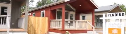 Maybe you would like to learn more about one of these? Manufactured Homes Boise Idaho Small Modular Homes With Affordable Price Tags And Big Features Sell Fast