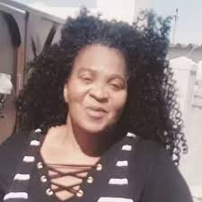 The Importance of Process in Creating Something Beautiful