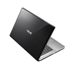 Asus P450lav Drivers Download Asus Asus Laptop Laptop Windows