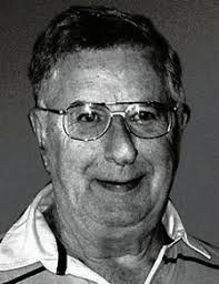 DÉCÈS DE MONTPETIT BERNARD (1928