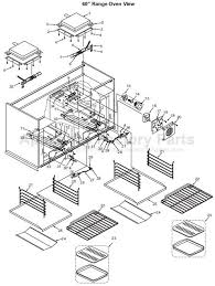 Wolf range owners manual related manuals for wolf ranges. Diagram Wiring Diagram For Wolf Oven Full Version Hd Quality Wolf Oven Piatalivre Cyberspass Fr