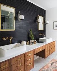 Marble bathroom countertops 4 photos. 900 Bathroom Ideas In 2021 Bathrooms Remodel Bathroom Design Bathroom Decor