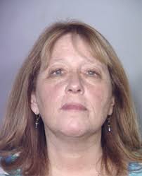 Photograph : Lisa Roth