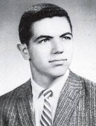 Armen Bagian Obituary (2015)