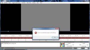 VideoHelp