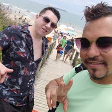 Fábrica de Alisar Cabelos