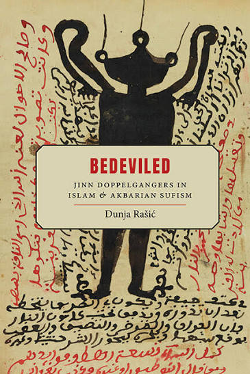 Bedeviled | State University of New York Press