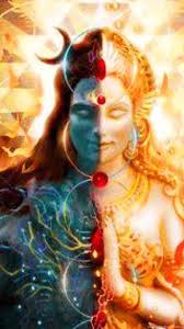 Lord shiva 4k images download. Lord Shiva 4k Wallpapers Posted By Zoey Mercado