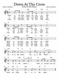 Pin On Free Sheet Music