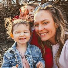 St Francis and SCSA soccer leagues comparison